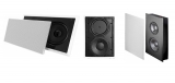 Best In Wall Subwoofer