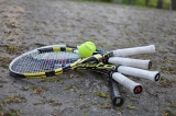 Best Tennis Racquet for Intermediate Player