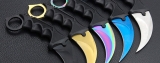 Best Karambit Knife