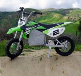 Best Kids Dirt Bike