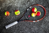 Best Kids Tennis Racquet