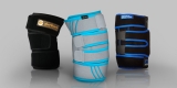 Best Knee Ice Pack