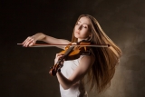 Best Knilling Violin