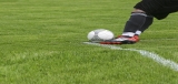 Best Leather Soccer Cleats