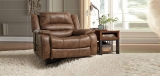 Best Living Room Chair For Back Pain