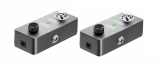 Best Looper Pedal
