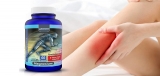 Best Magnesium Supplement for Sleep and Anxiety