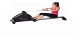 Best Magnetic Rowing Machine