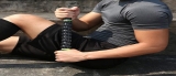 Best Massage Roller Stick