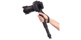 Best Monopod