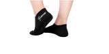 Best Neoprene Socks