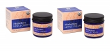 Best Nipple Cream for Breastfeeding