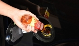 Best Octane Booster