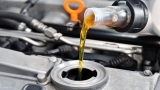 Best Oil Drain Pan