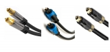 Best Optical Audio Cable