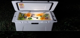 Best Ozark Trail Cooler Accessories