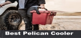 Best Pelican Cooler