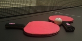Best Ping Pong Paddle Under $50