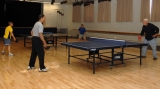Best Ping Pong Table