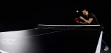 Best Ping Pong Table Top