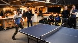 Best Ping Pong Table Under $500