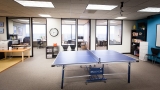 Best Ping Pong Table Under $300