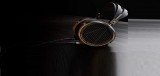 Best Planar Magnetic Headphones
