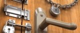 Best Pocket Door Lock