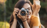 Best Point and Shoot Camera Under $100