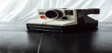 Best Polaroid Camera for Wedding
