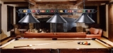 Best Pool Table Light
