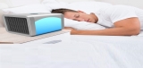 Best Portable Air Conditioner Under $100
