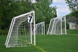 Best Portable Soccer Goals