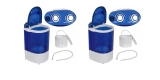 Best Portable Spin Dryer