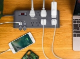 Best Power Strip