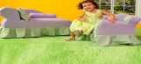 Best Princess Chair for Toddlers