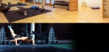 Best Puzzle Mat for Exercise