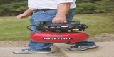 Best RV Air Compressor