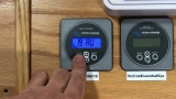Best RV Battery Monitor