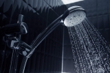 Best RV Shower Head