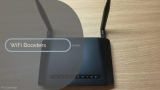 Best RV WI-FI Booster