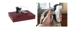 Best Rabbit Wine Opener