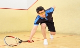 Best Racquetball Goggles