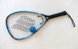 Best Racquetball Racquet