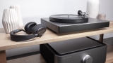 Best Record Player Under 100