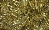 Best Reloading Brass