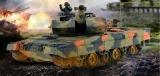 Best Remote Control Tanks Battle