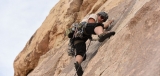 Best Rock Climbing Shoes