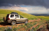 Best Rooftop Cargo Bag