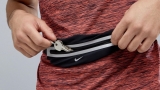 Best Running Belt